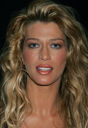 Amber Smith List of All Movies & Filmography | Fandango